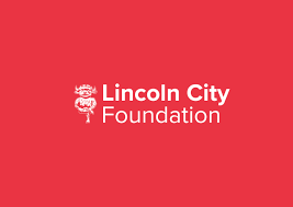 LCfoundation.png