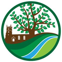 middle-rasen-logo-250.jpg